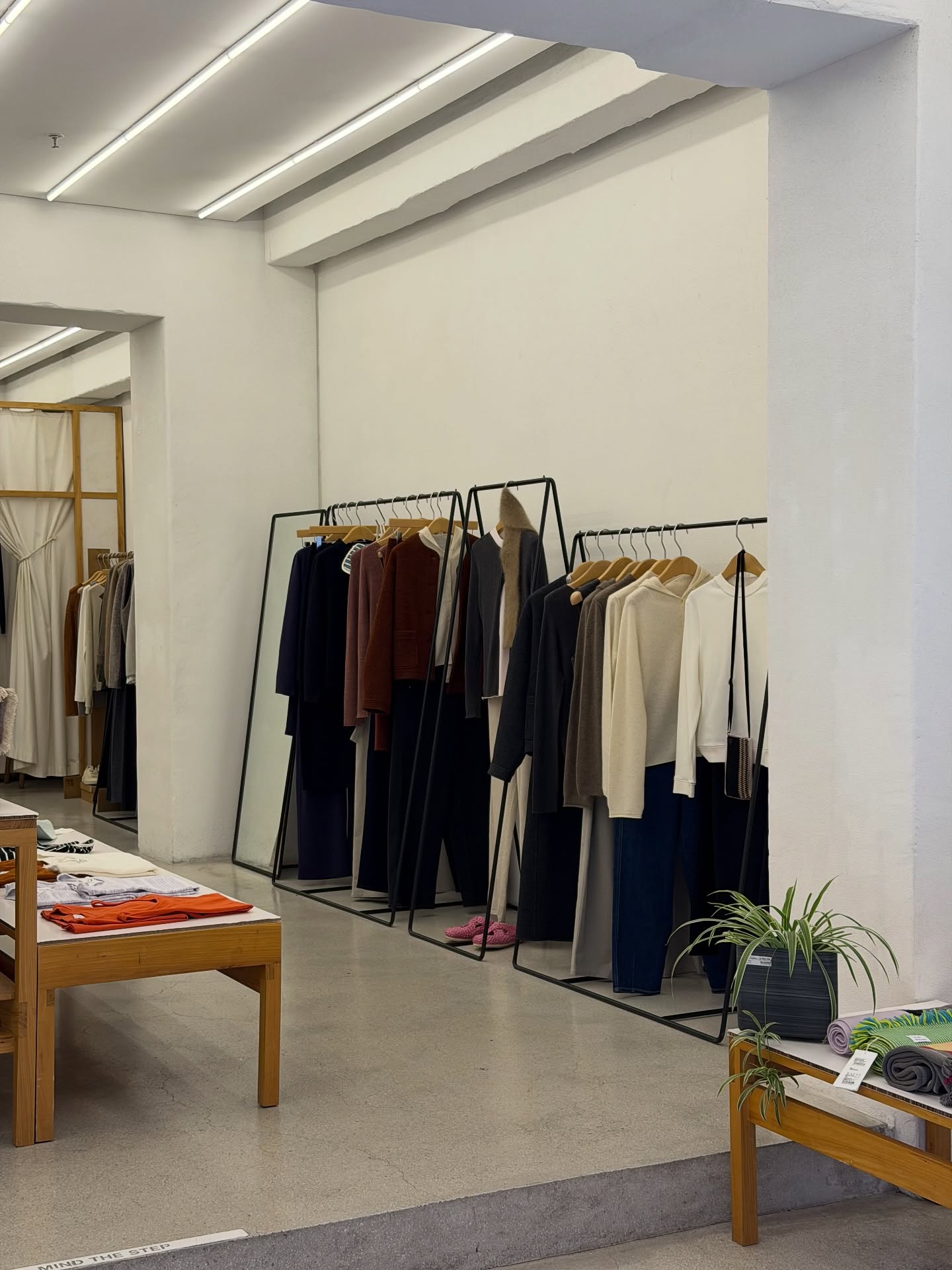 เฟย์ - พรปวีณ์ นีระสิงห์