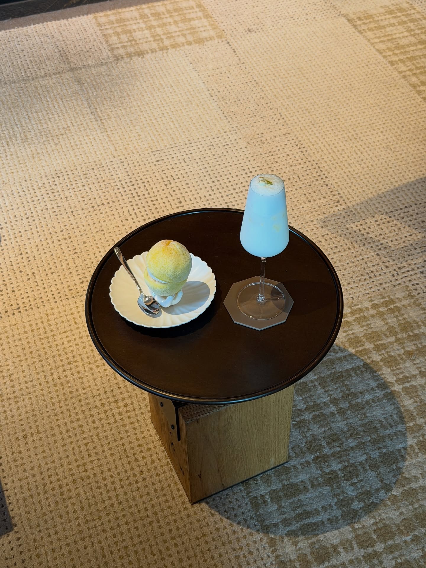 เฟย์ - พรปวีณ์ นีระสิงห์