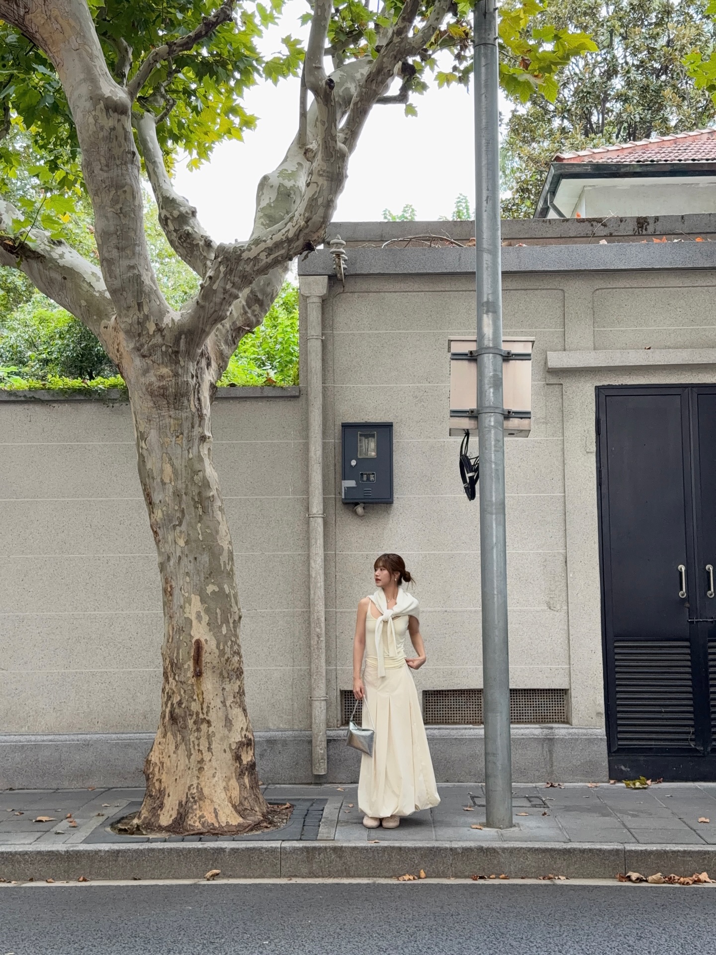 เฟย์ - พรปวีณ์ นีระสิงห์