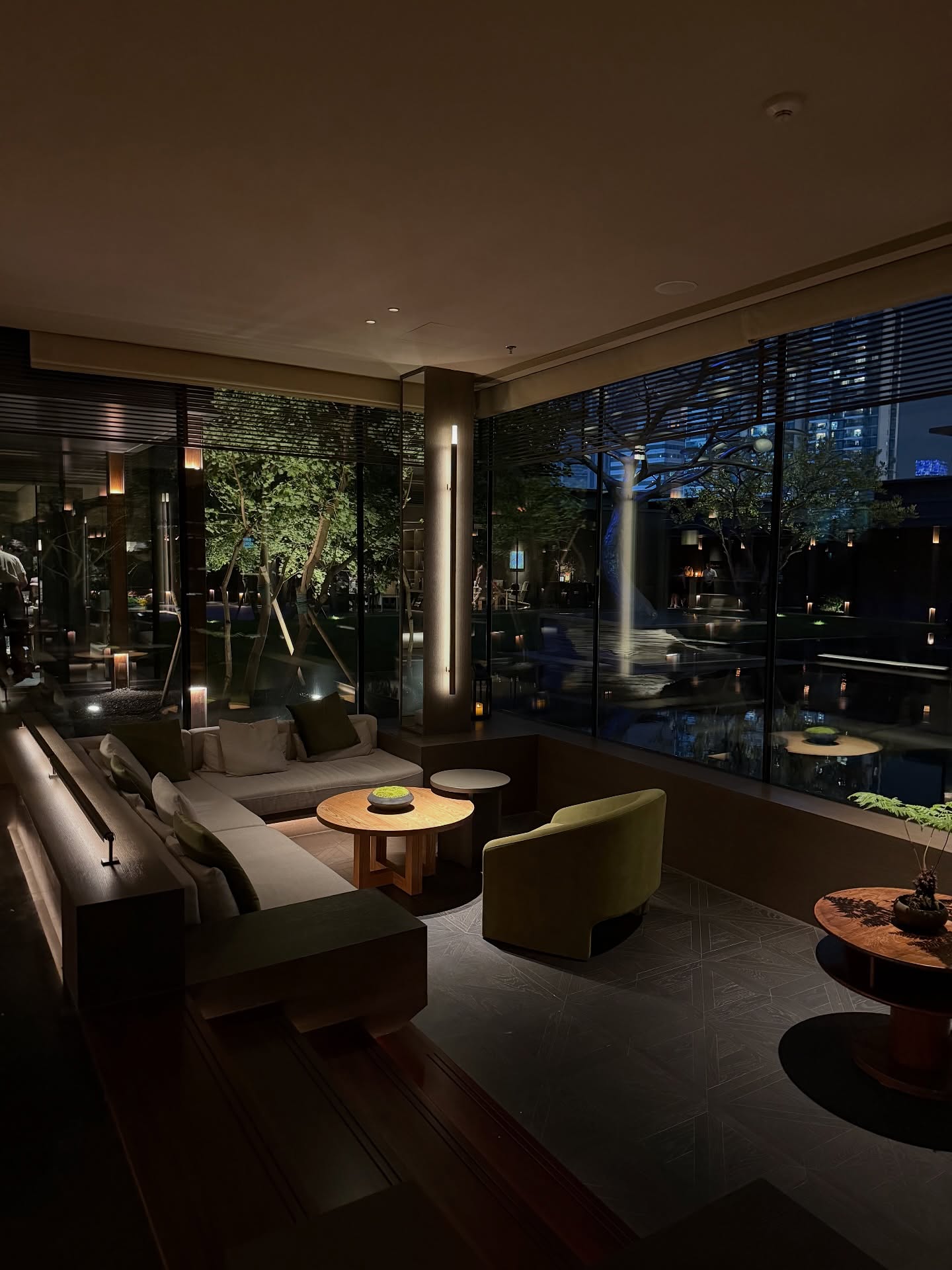 เฟย์ - พรปวีณ์ นีระสิงห์