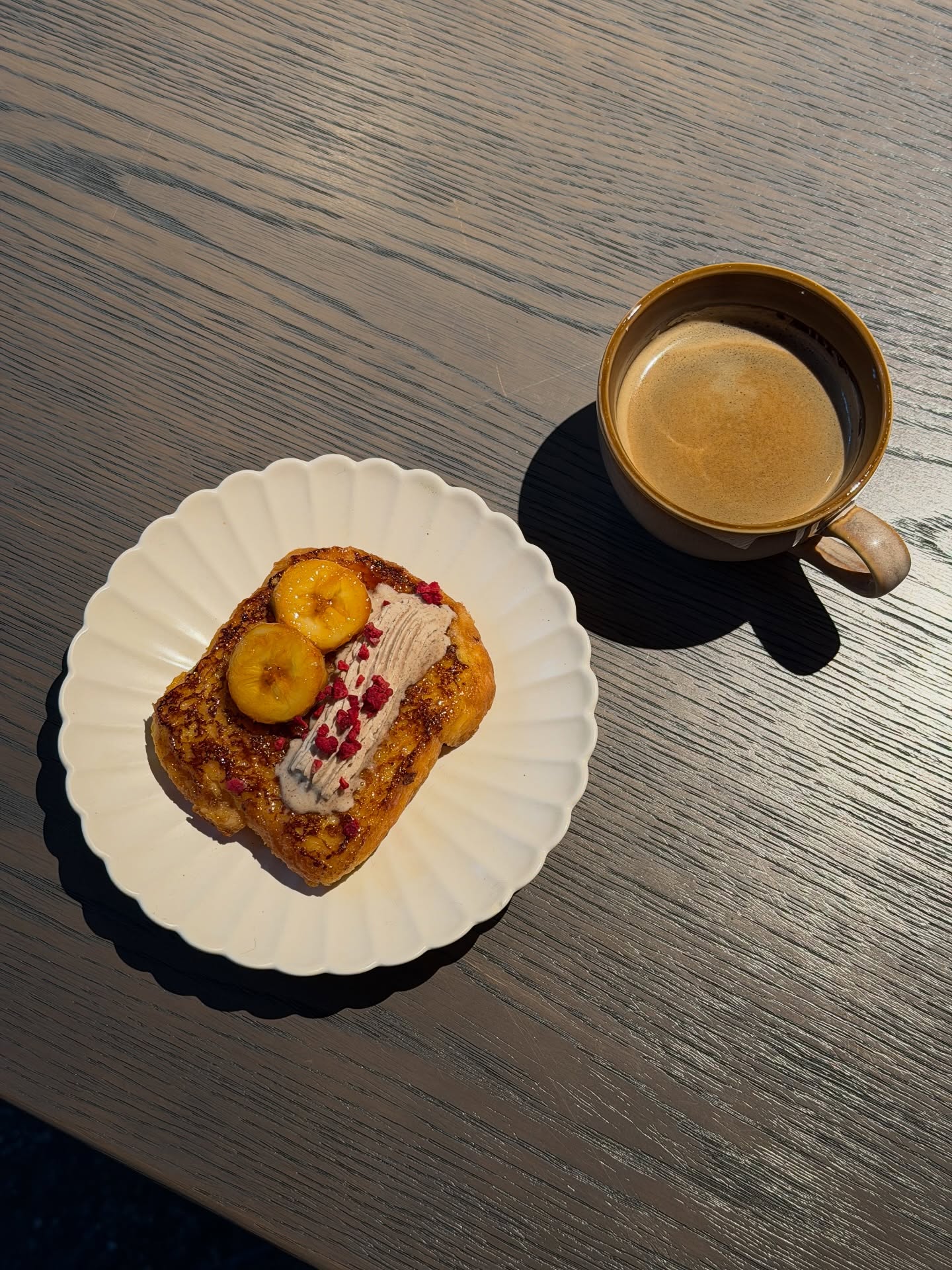 เฟย์ - พรปวีณ์ นีระสิงห์