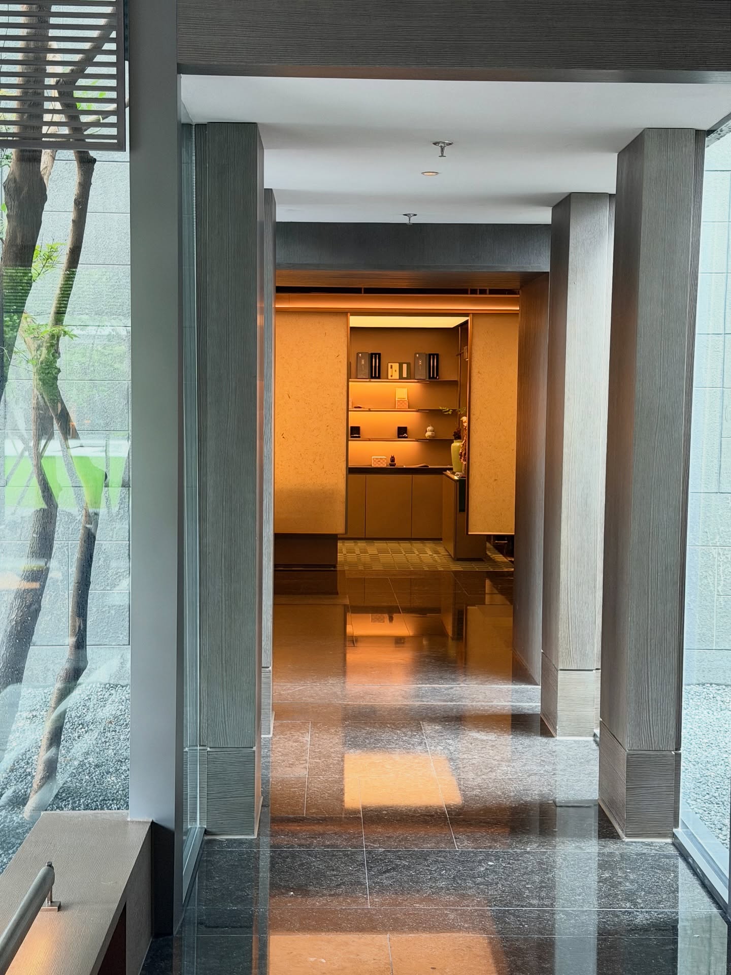 เฟย์ - พรปวีณ์ นีระสิงห์