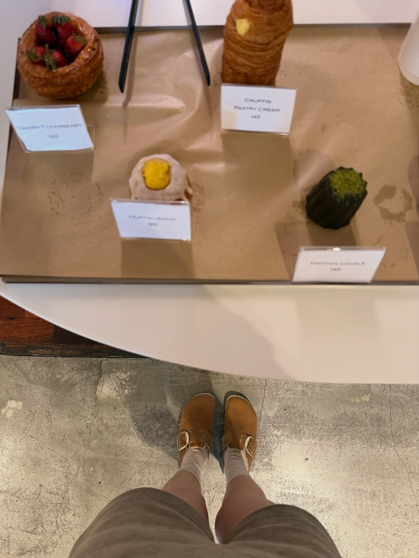 เฟย์ - พรปวีณ์ นีระสิงห์