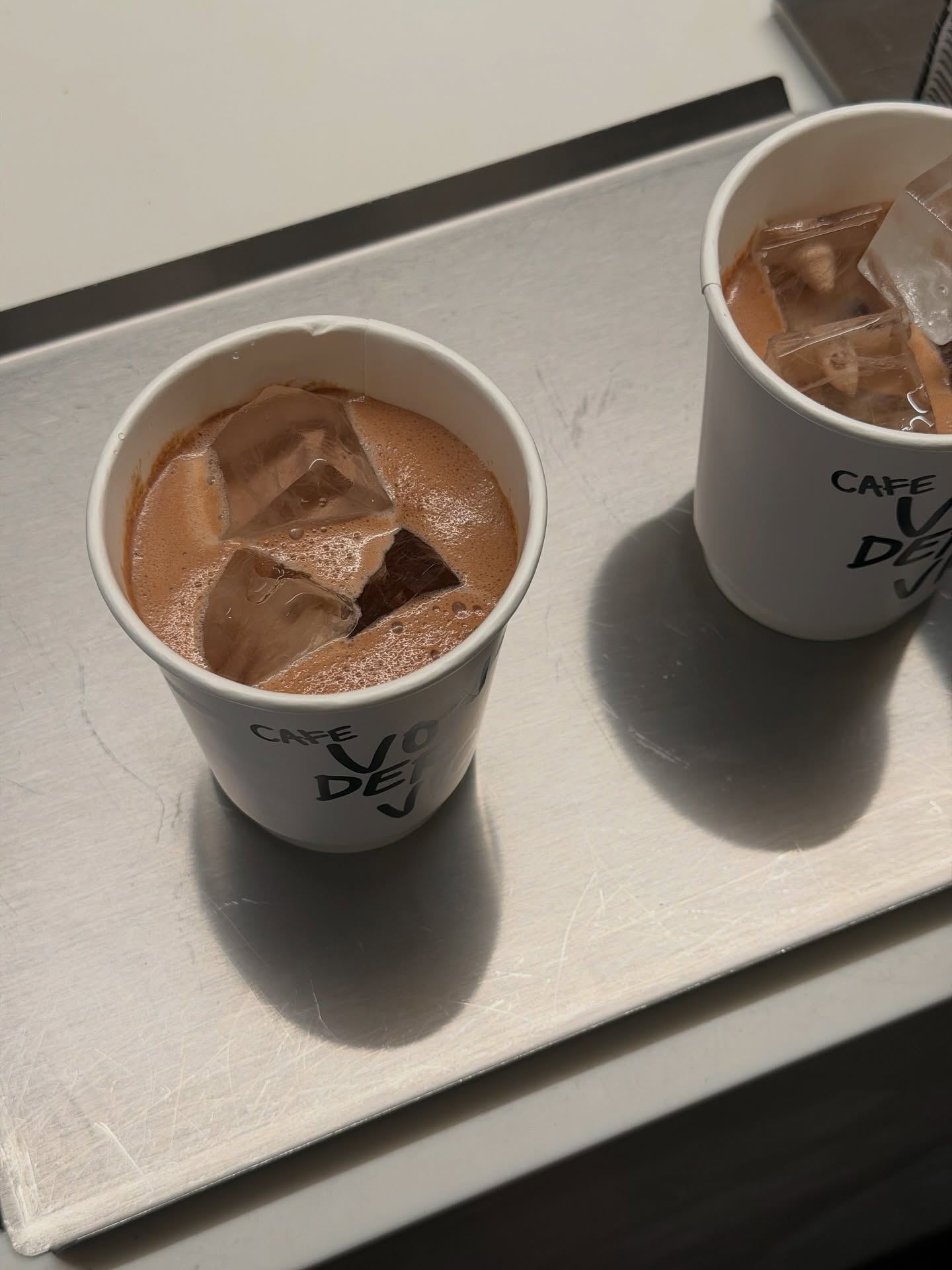 เฟย์ - พรปวีณ์ นีระสิงห์