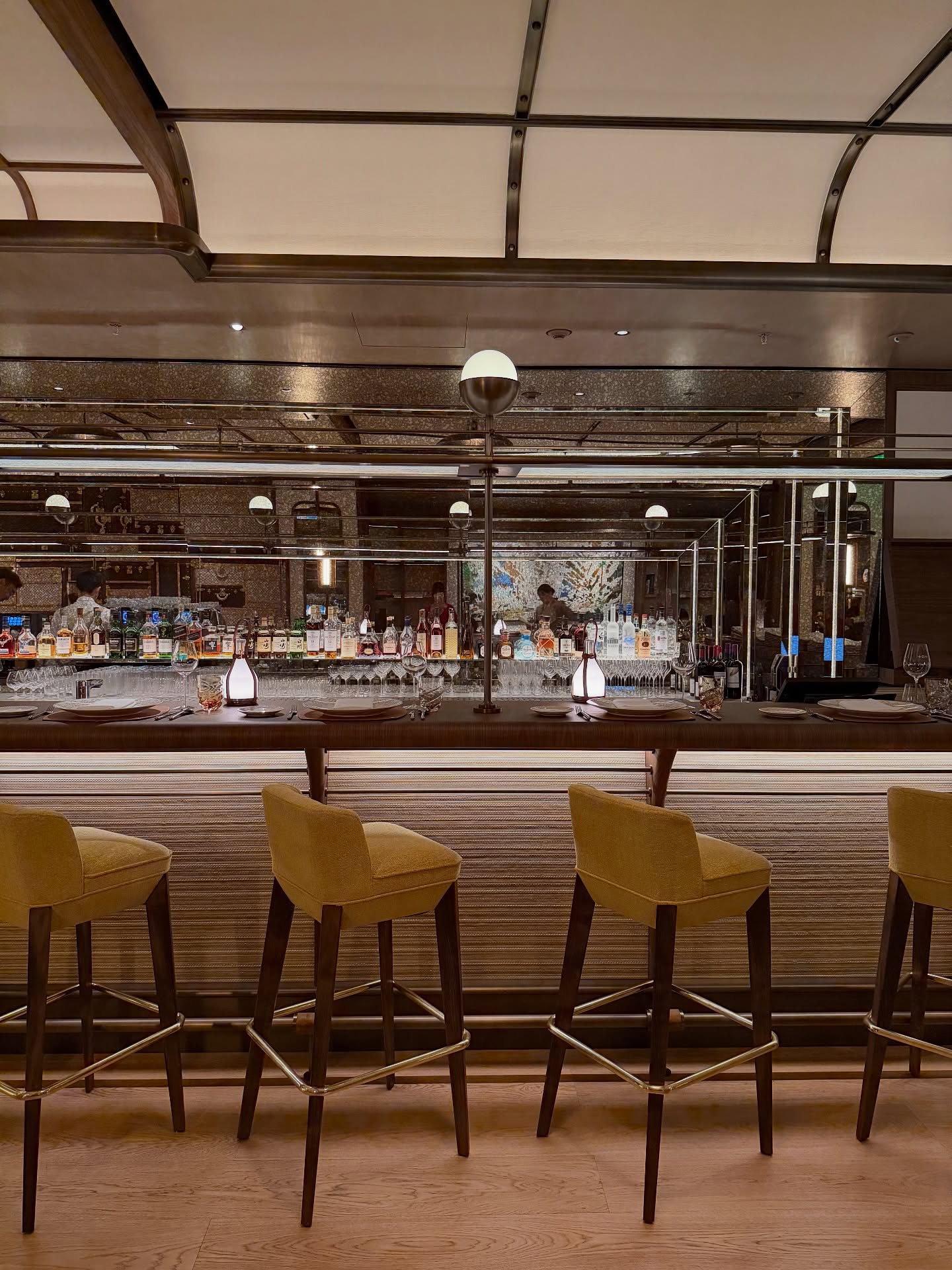 เฟย์ - พรปวีณ์ นีระสิงห์