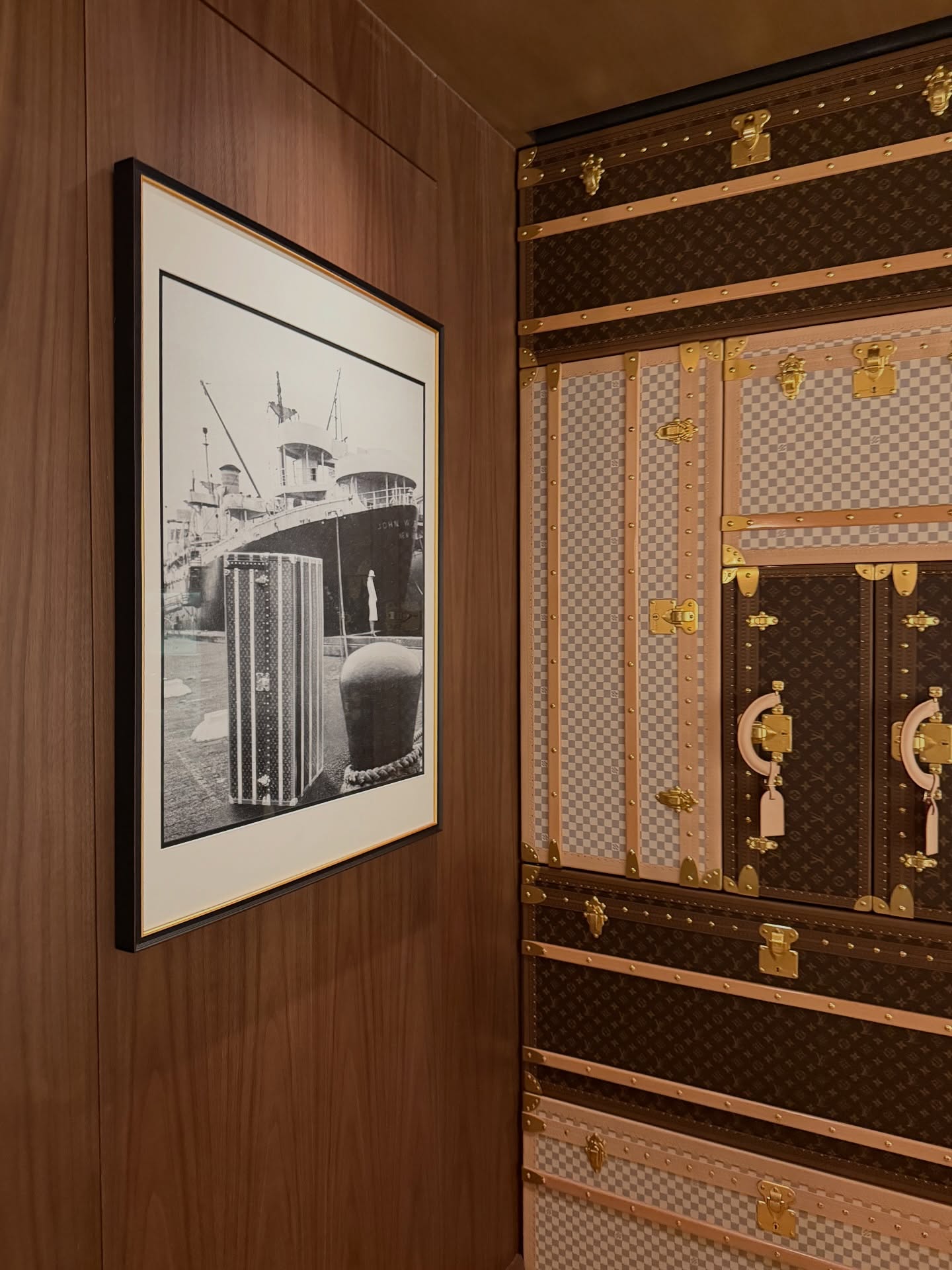 เฟย์ - พรปวีณ์ นีระสิงห์