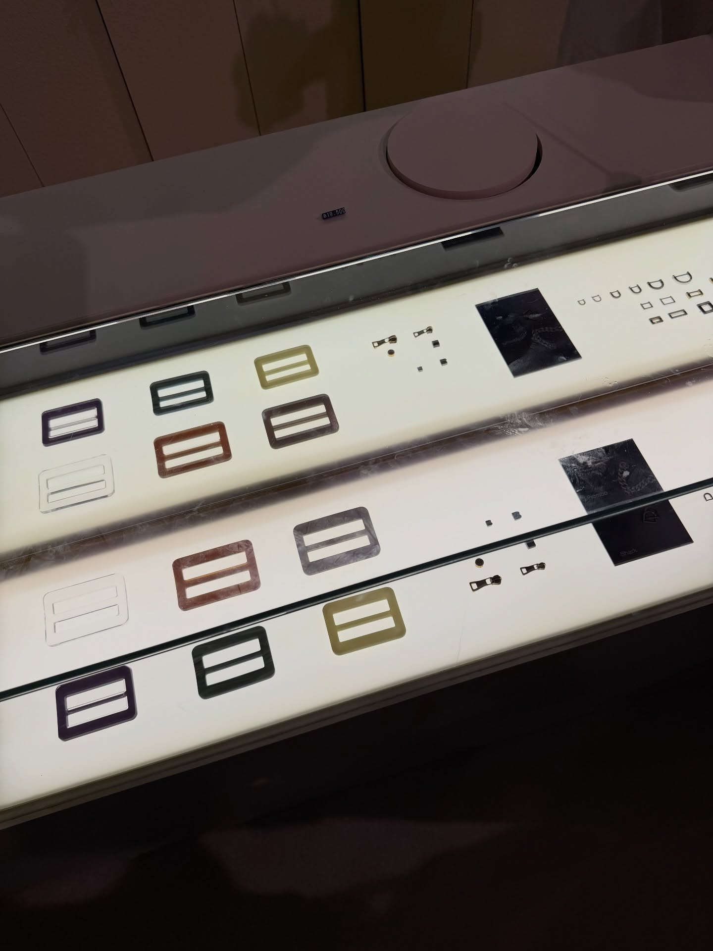 เฟย์ - พรปวีณ์ นีระสิงห์