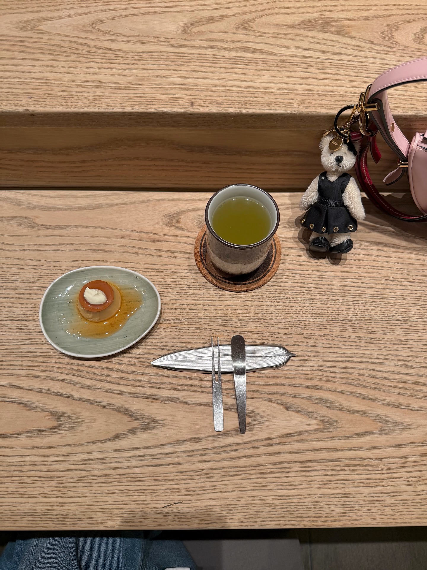 เฟย์ - พรปวีณ์ นีระสิงห์