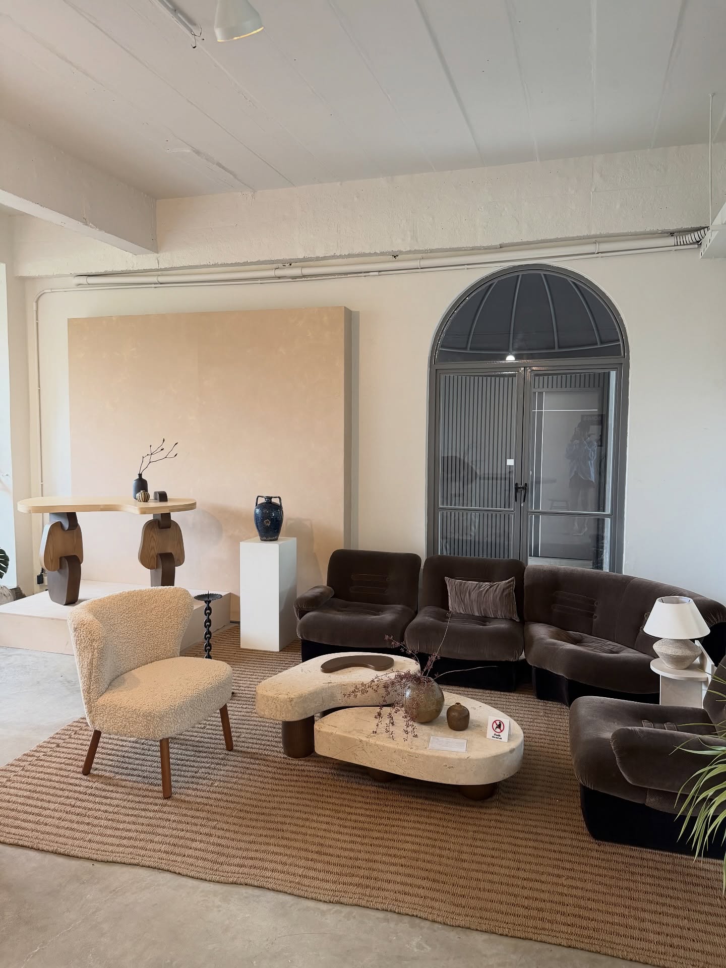 เฟย์ - พรปวีณ์ นีระสิงห์