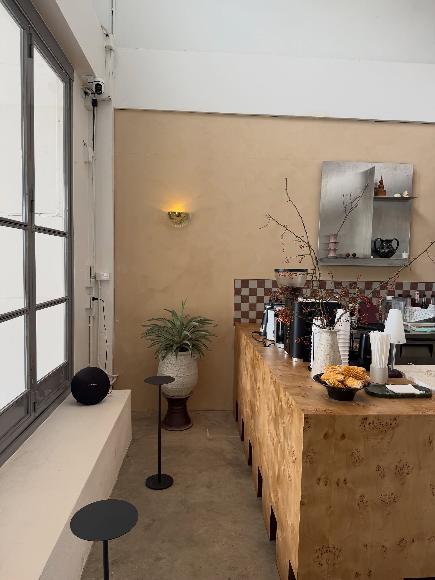 เฟย์ - พรปวีณ์ นีระสิงห์