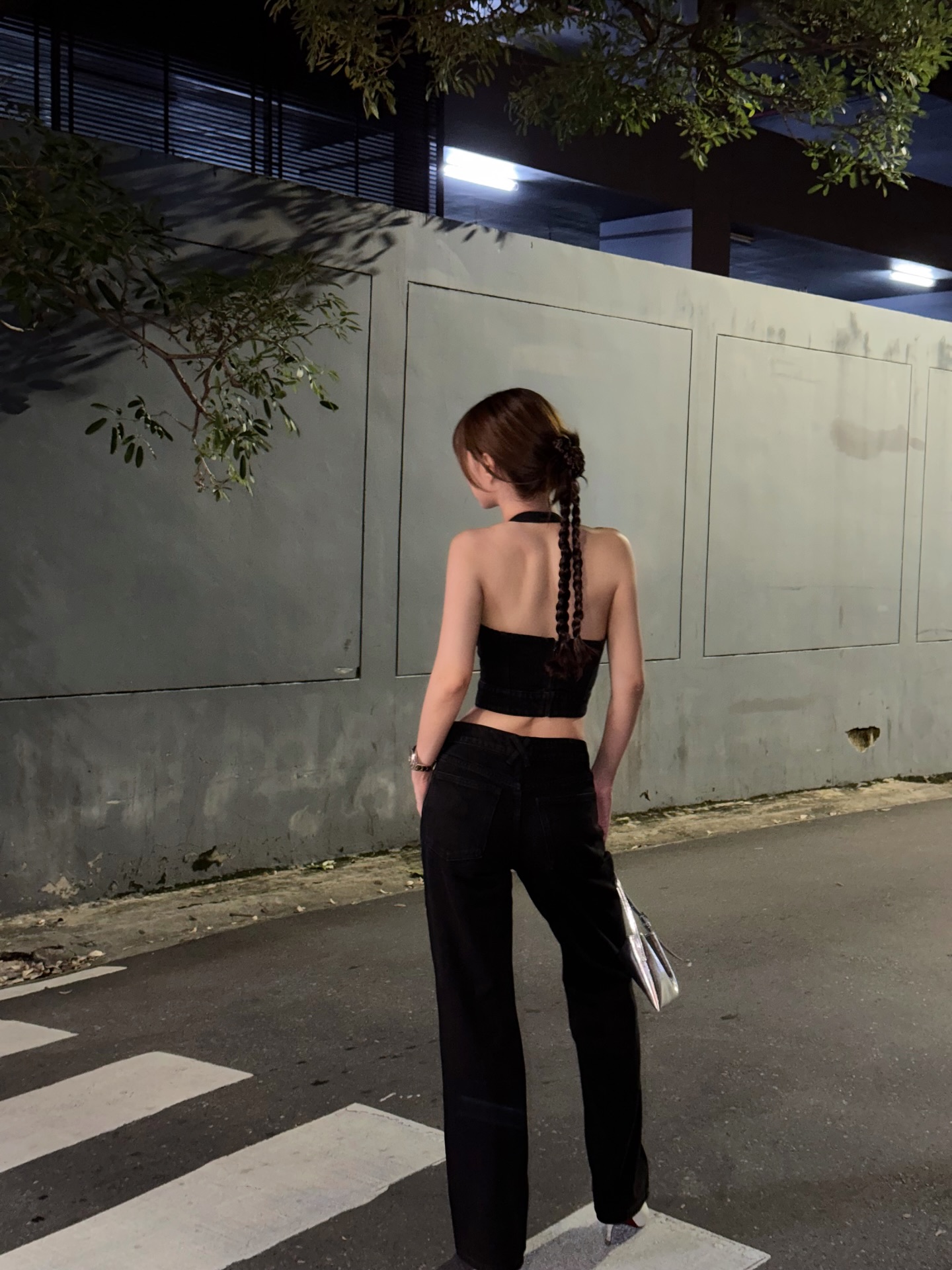 เฟย์ - พรปวีณ์ นีระสิงห์