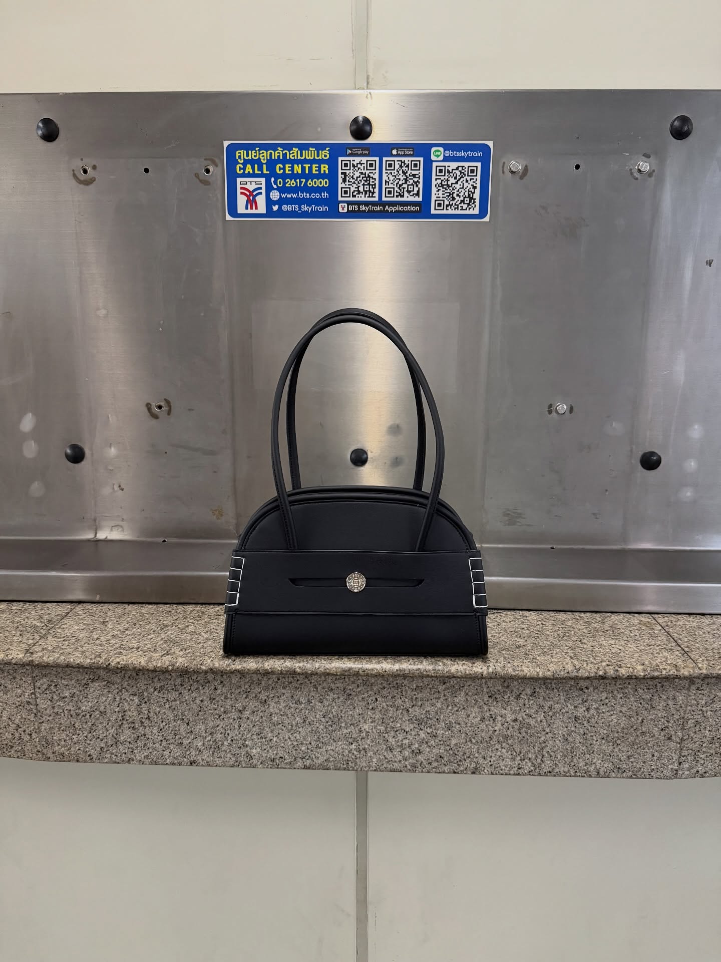 เฟย์ - พรปวีณ์ นีระสิงห์