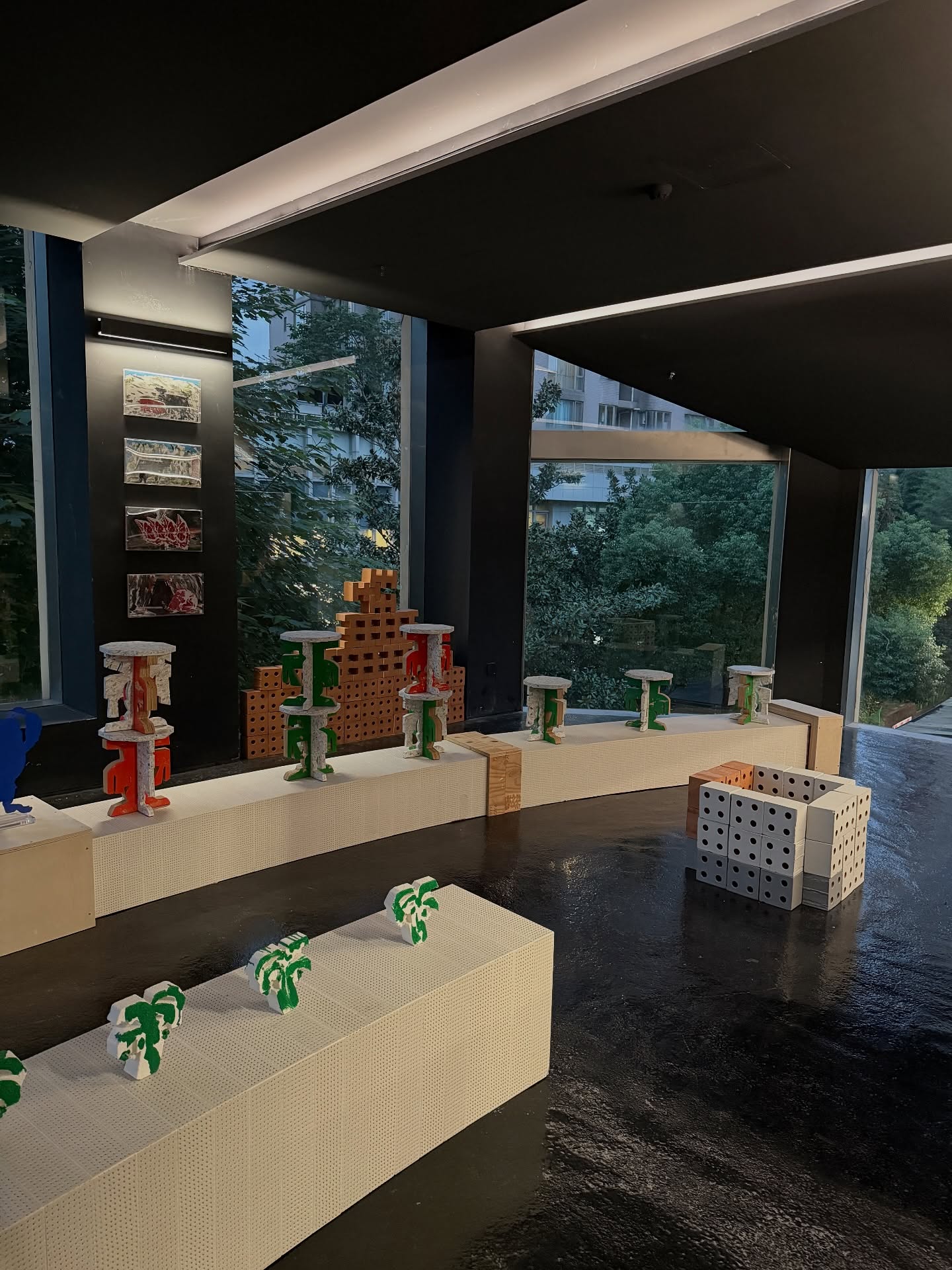 เฟย์ - พรปวีณ์ นีระสิงห์