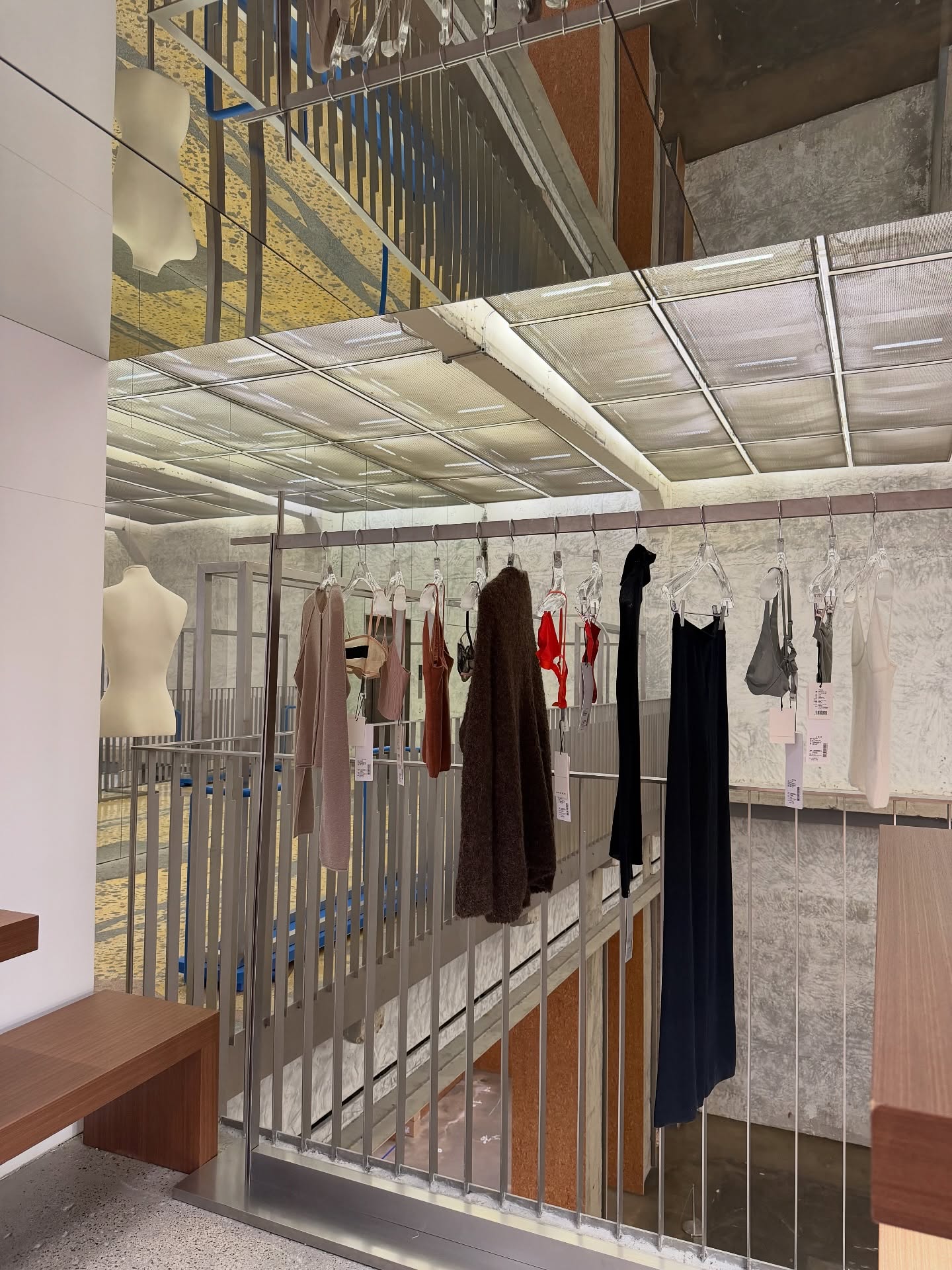 เฟย์ - พรปวีณ์ นีระสิงห์