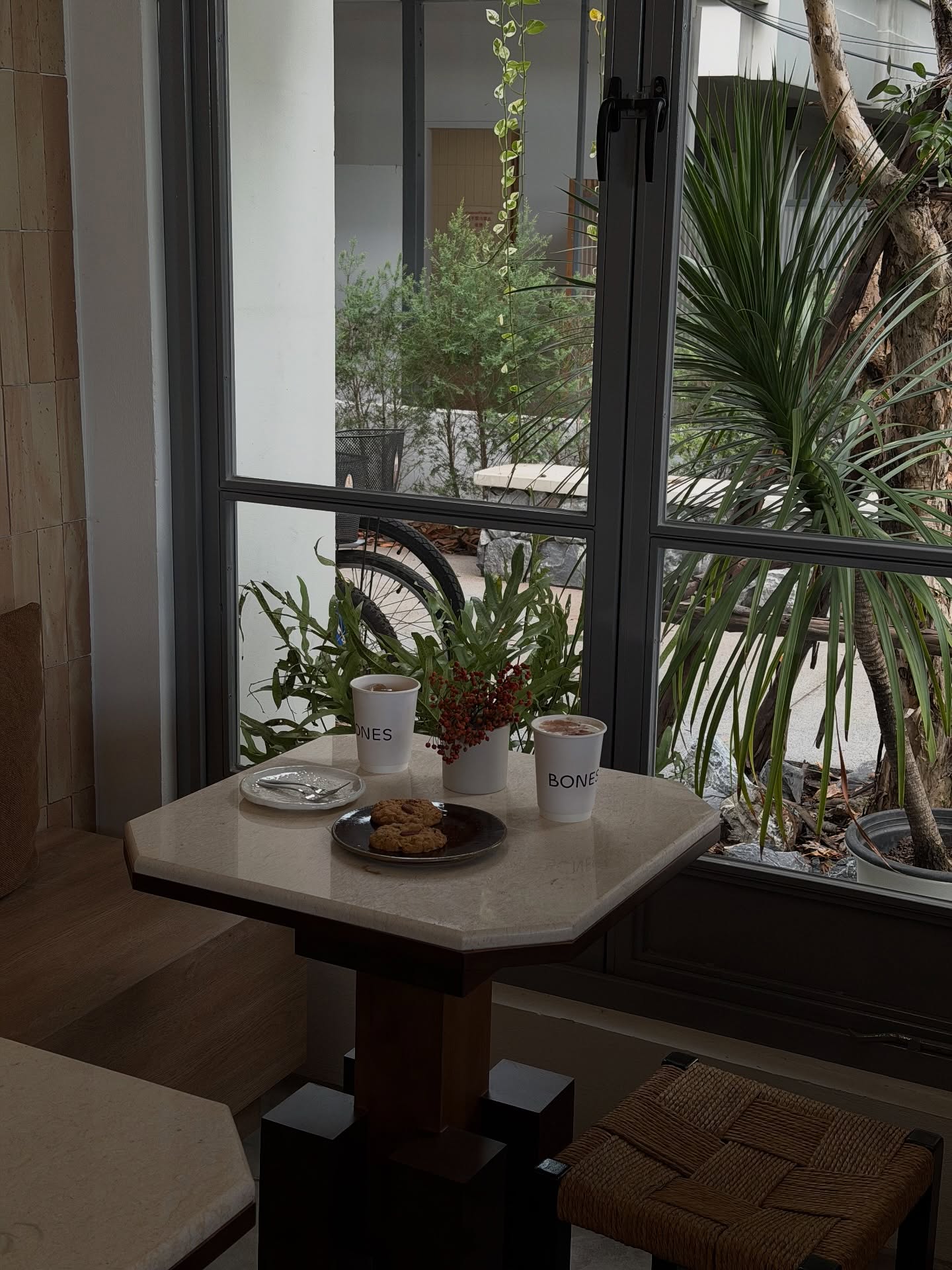 เฟย์ - พรปวีณ์ นีระสิงห์