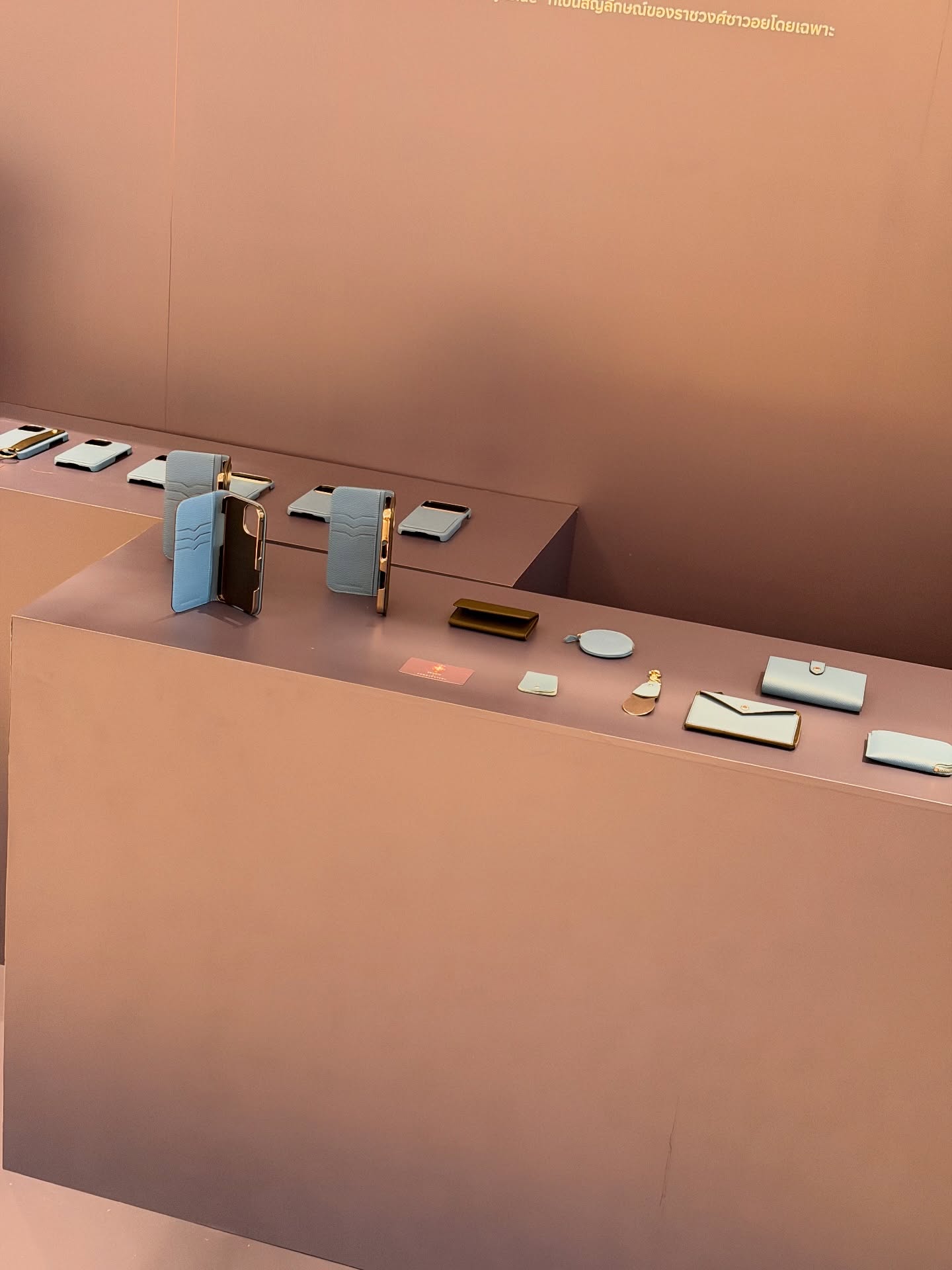 เฟย์ - พรปวีณ์ นีระสิงห์