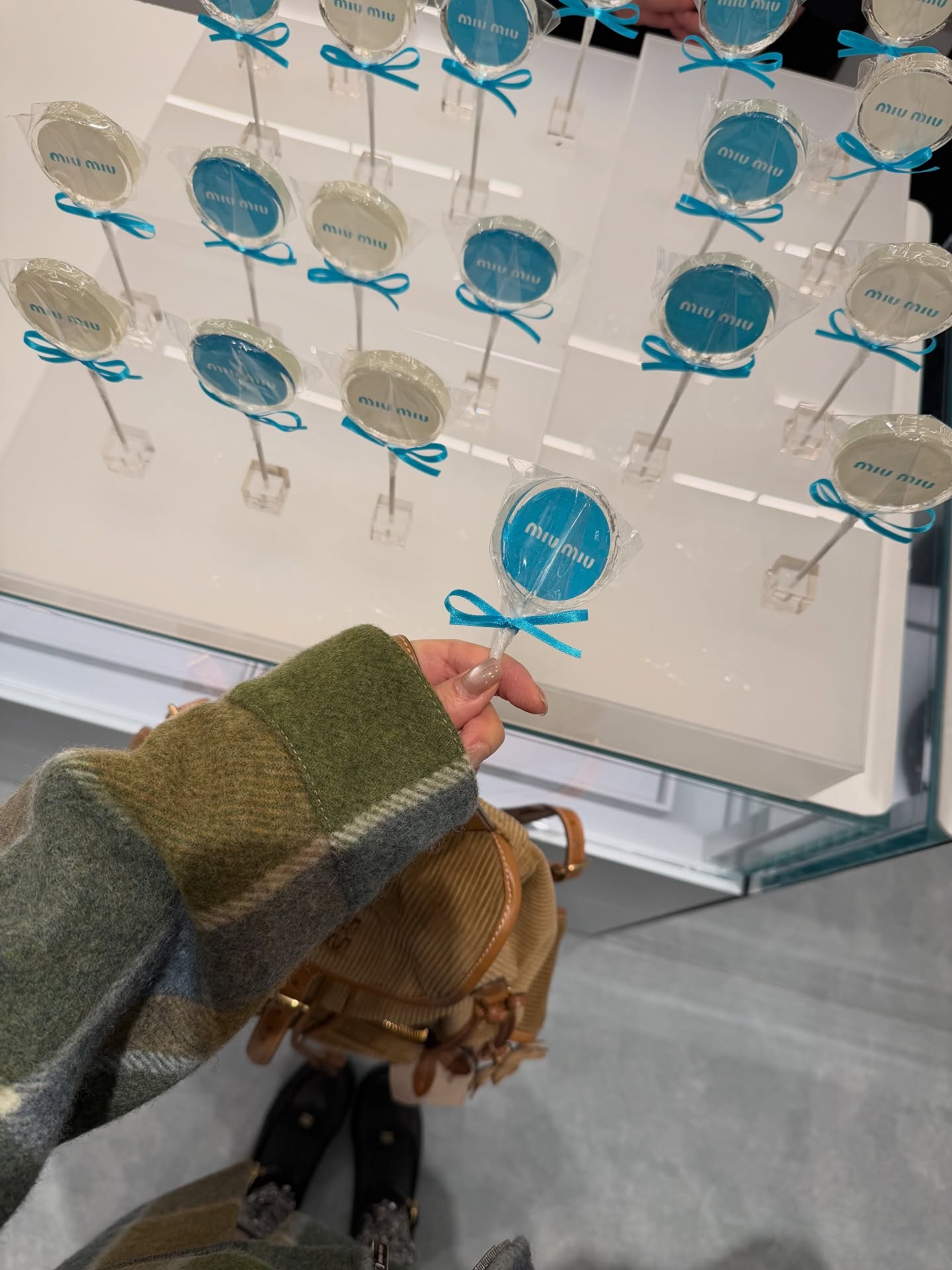 เฟย์ - พรปวีณ์ นีระสิงห์