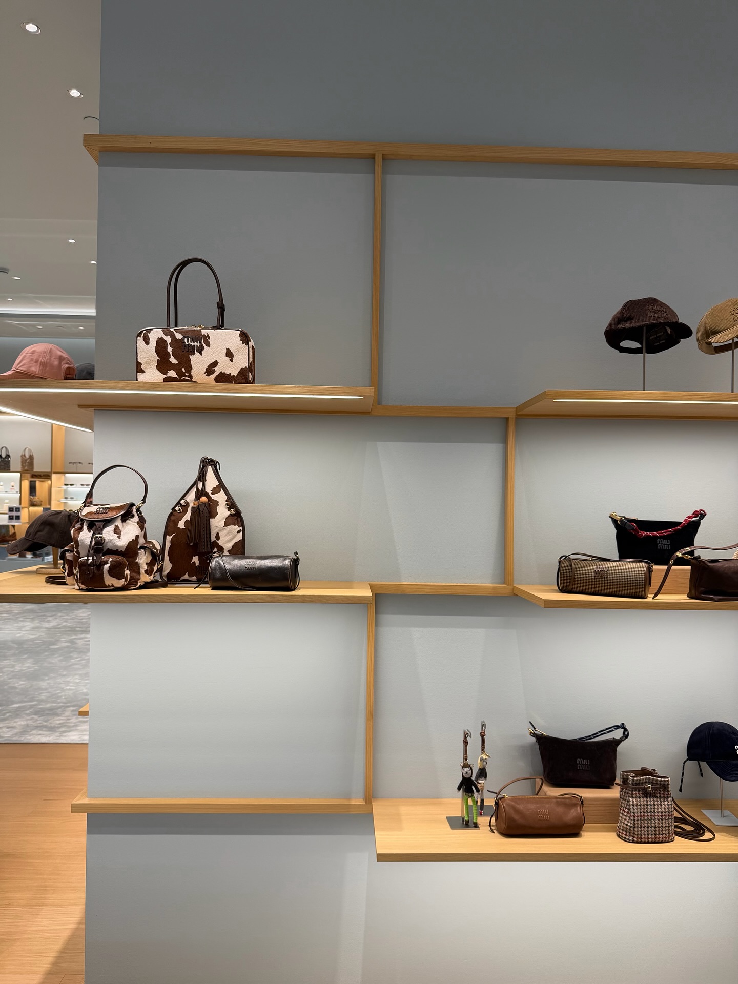 เฟย์ - พรปวีณ์ นีระสิงห์