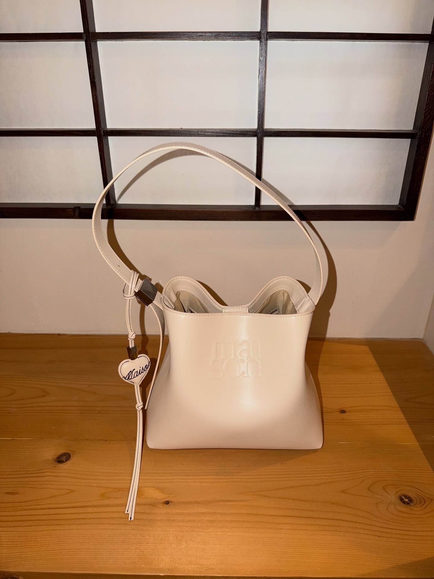 เฟย์ - พรปวีณ์ นีระสิงห์