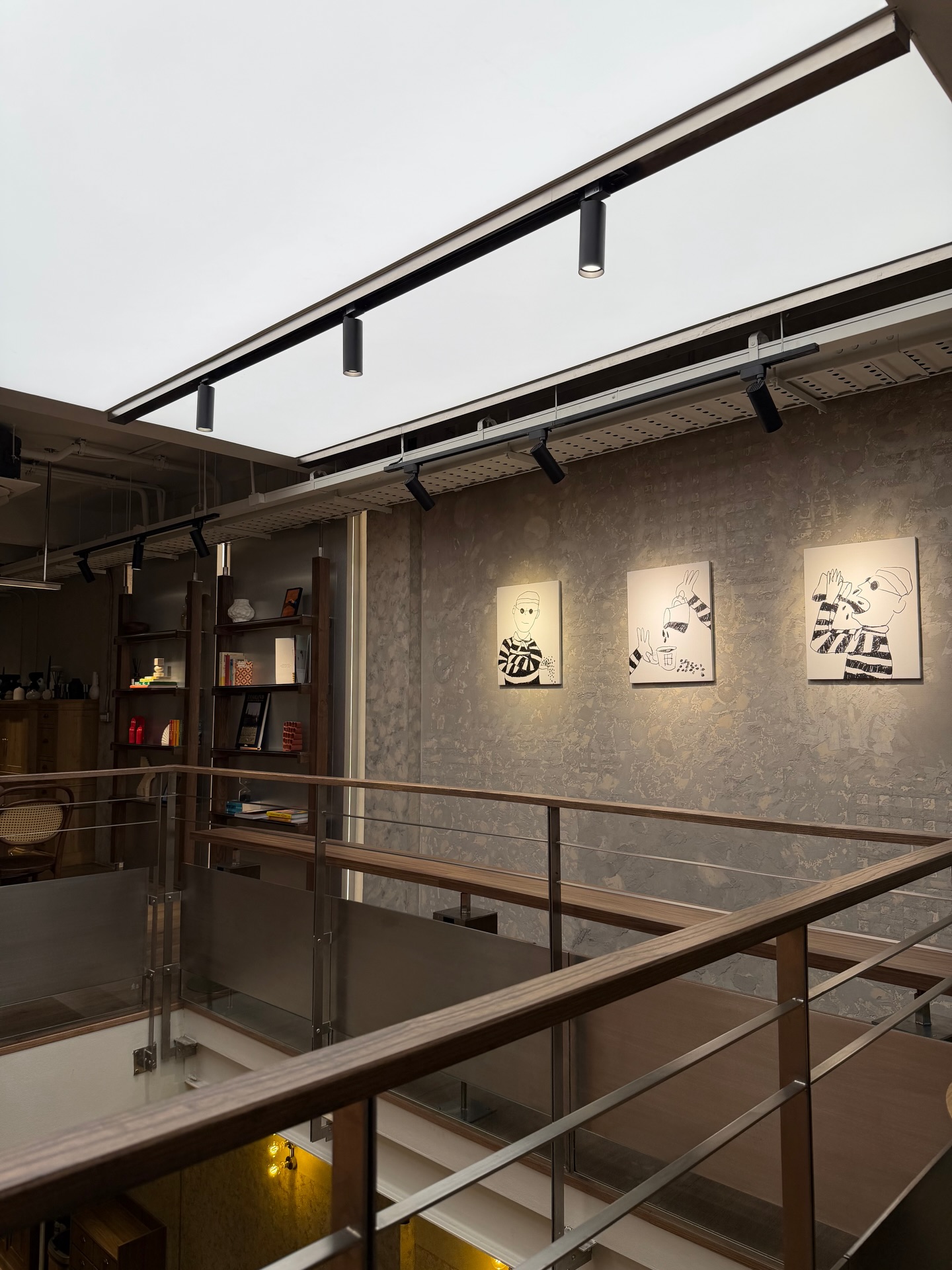 เฟย์ - พรปวีณ์ นีระสิงห์