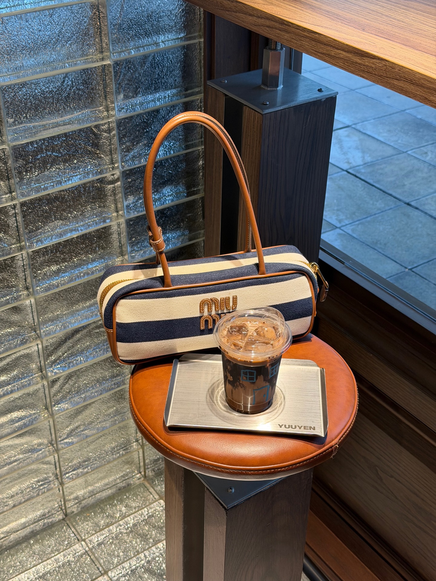 เฟย์ - พรปวีณ์ นีระสิงห์