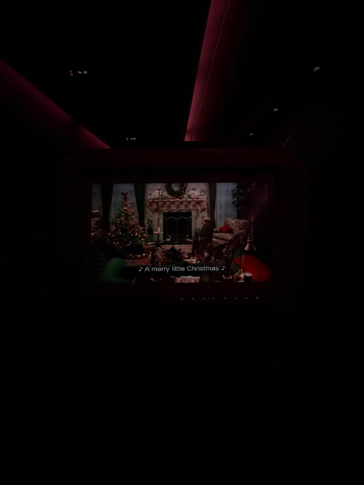 เฟย์ - พรปวีณ์ นีระสิงห์