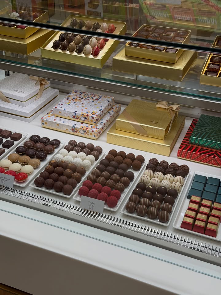 เฟย์ - พรปวีณ์ นีระสิงห์