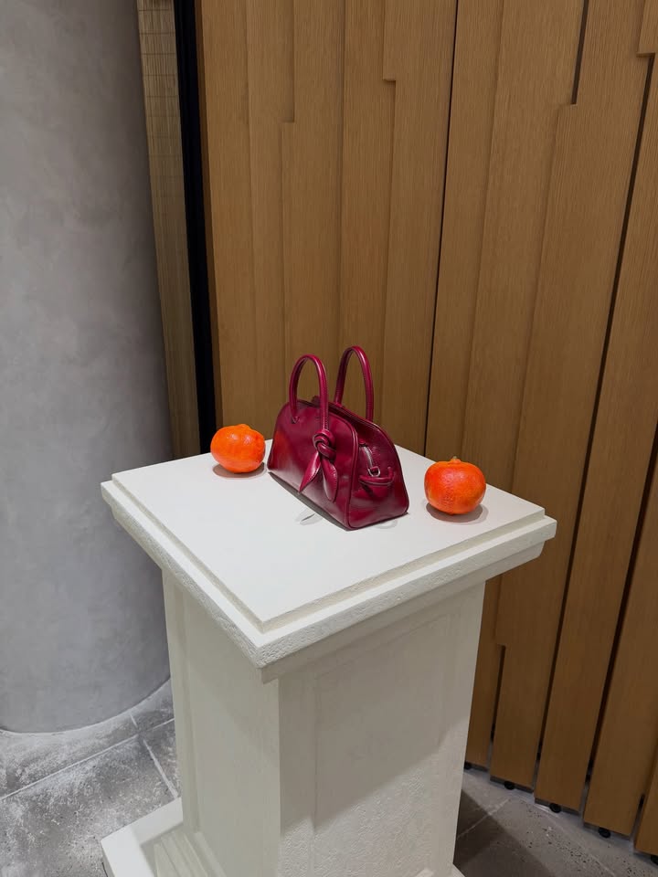 เฟย์ - พรปวีณ์ นีระสิงห์