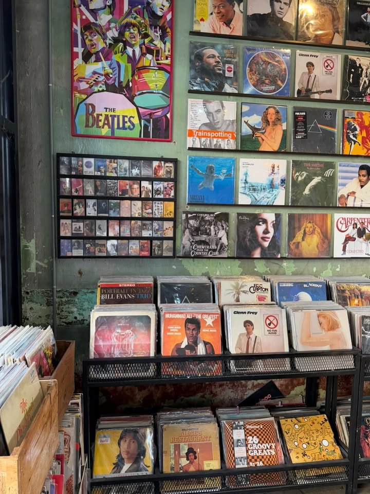 เฟย์ - พรปวีณ์ นีระสิงห์