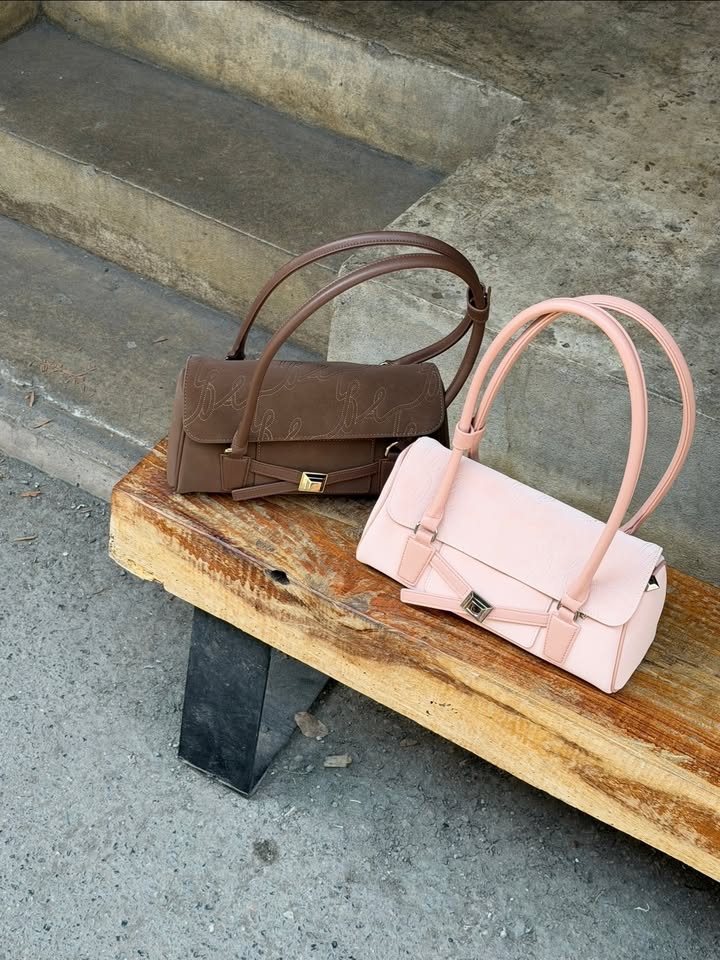 เฟย์ - พรปวีณ์ นีระสิงห์