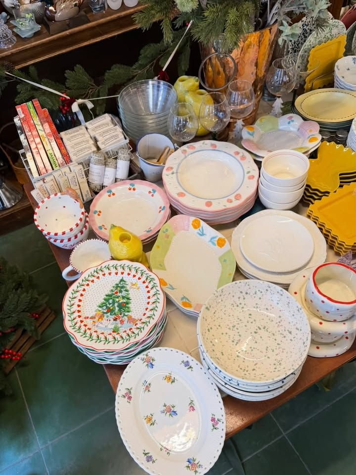 เฟย์ - พรปวีณ์ นีระสิงห์