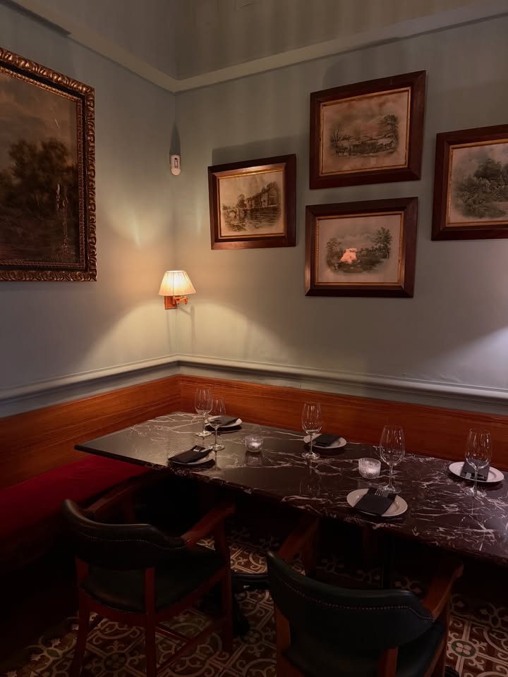 เฟย์ - พรปวีณ์ นีระสิงห์