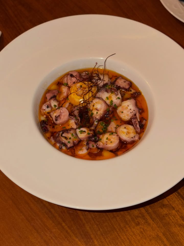 เฟย์ - พรปวีณ์ นีระสิงห์