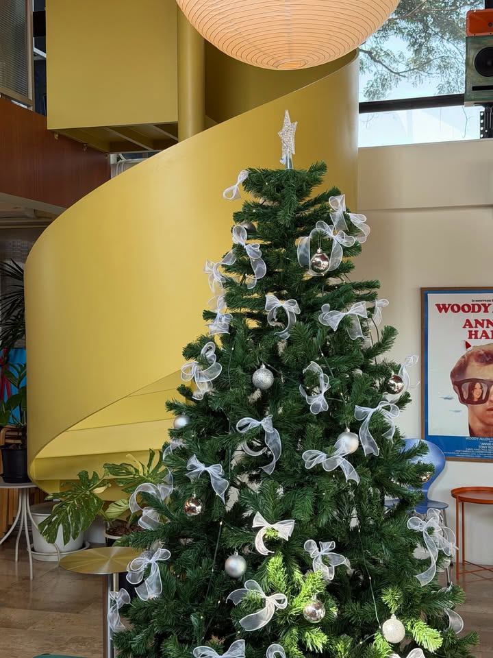 เฟย์ - พรปวีณ์ นีระสิงห์