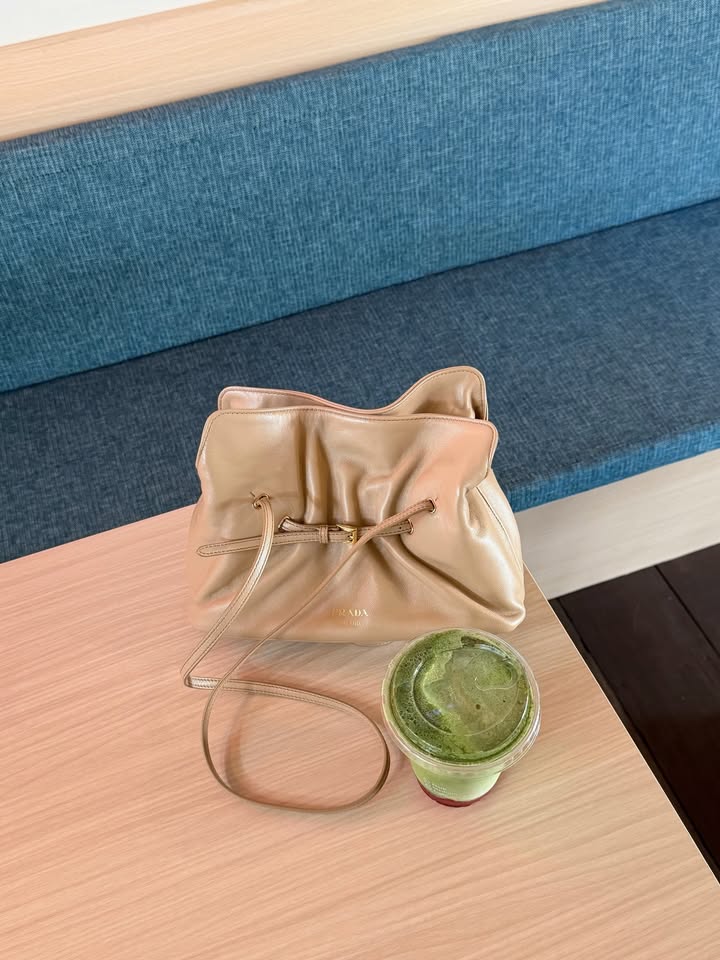 เฟย์ - พรปวีณ์ นีระสิงห์