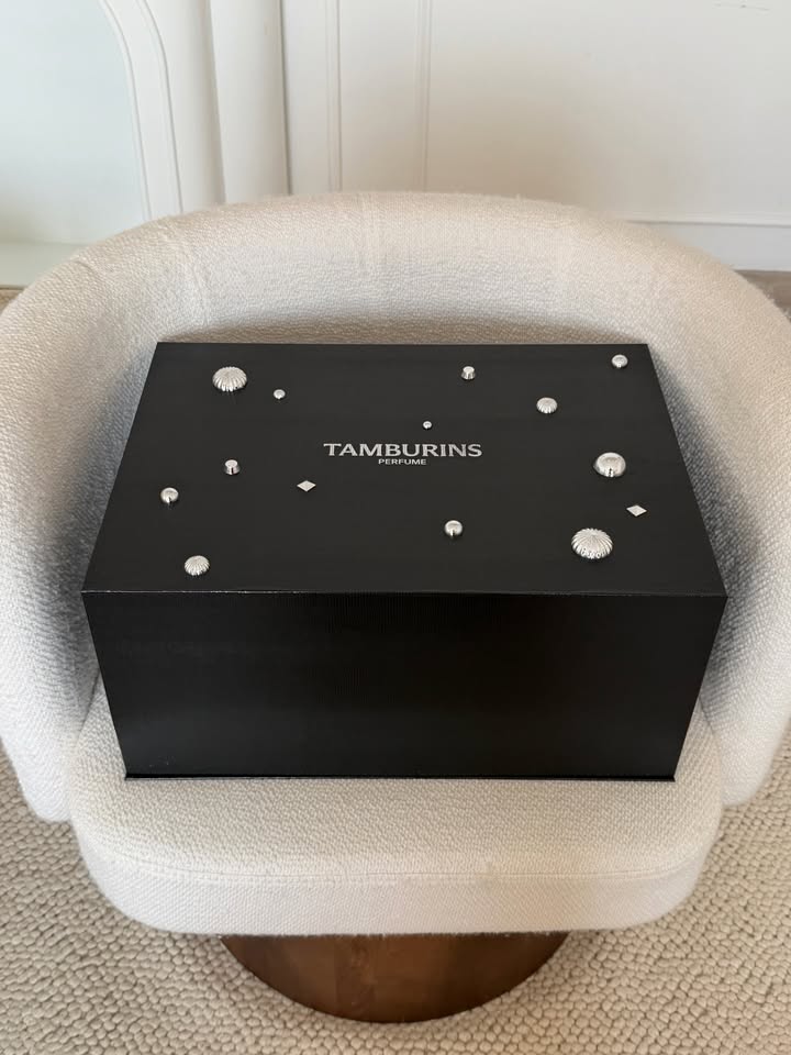 เฟย์ - พรปวีณ์ นีระสิงห์