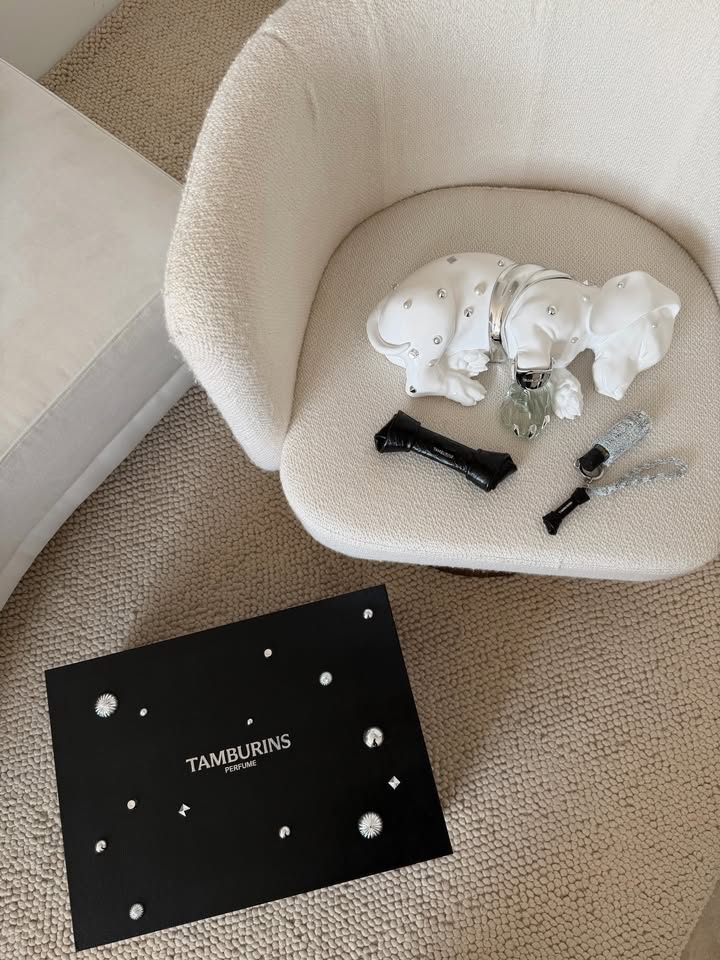 เฟย์ - พรปวีณ์ นีระสิงห์