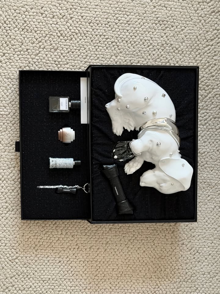 เฟย์ - พรปวีณ์ นีระสิงห์