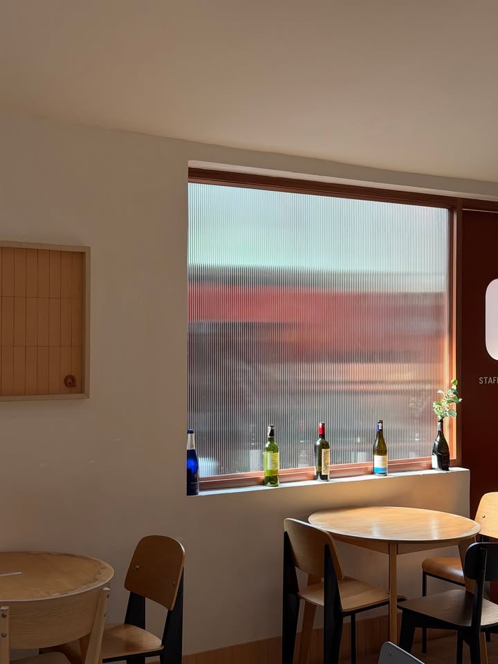 เฟย์ - พรปวีณ์ นีระสิงห์