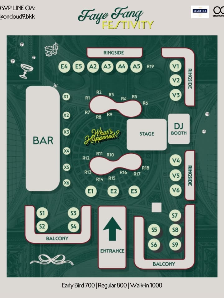 เฟย์ - พรปวีณ์ นีระสิงห์