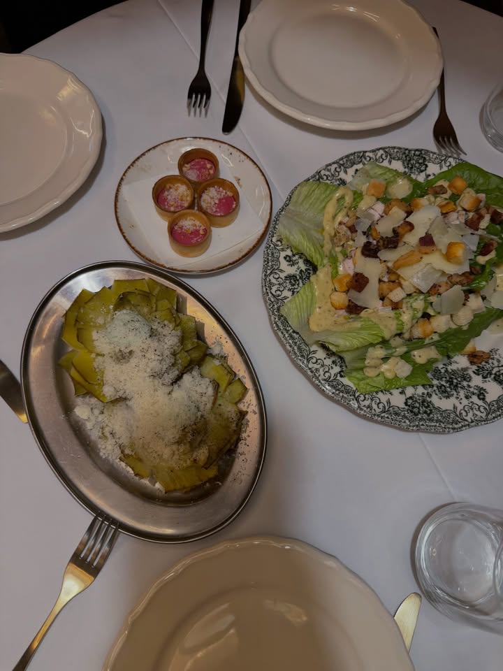 เฟย์ - พรปวีณ์ นีระสิงห์