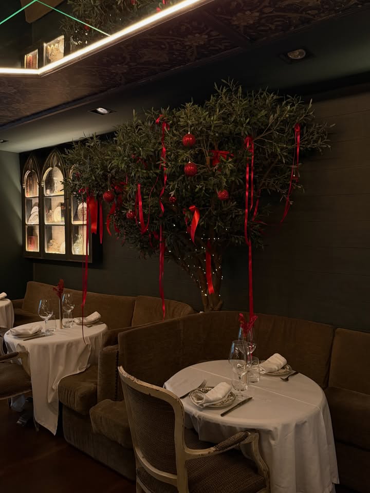 เฟย์ - พรปวีณ์ นีระสิงห์