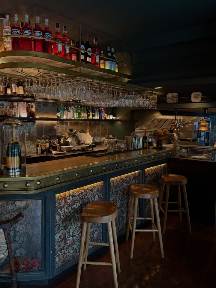 เฟย์ - พรปวีณ์ นีระสิงห์