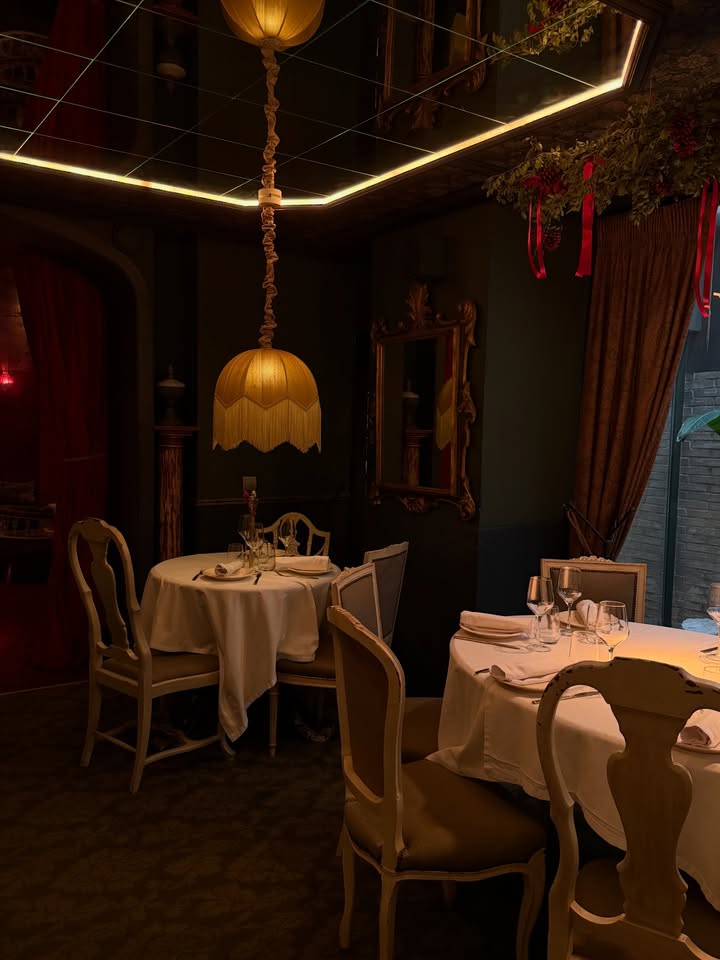 เฟย์ - พรปวีณ์ นีระสิงห์