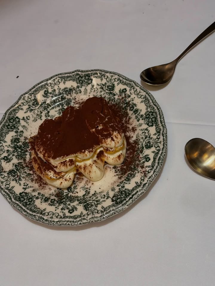 เฟย์ - พรปวีณ์ นีระสิงห์