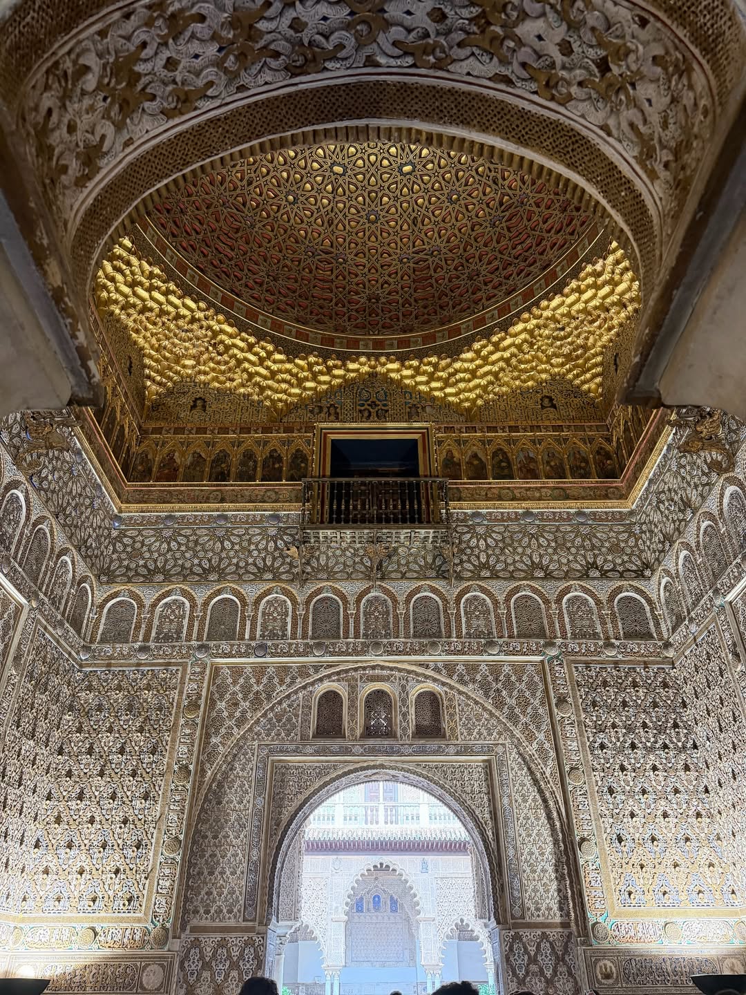 เฟย์ - พรปวีณ์ นีระสิงห์