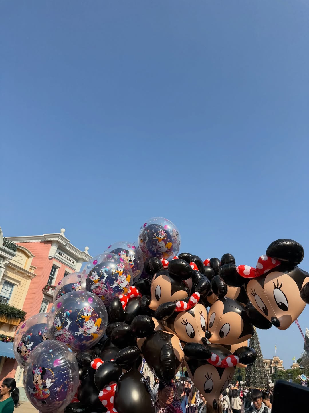 เฟย์ - พรปวีณ์ นีระสิงห์