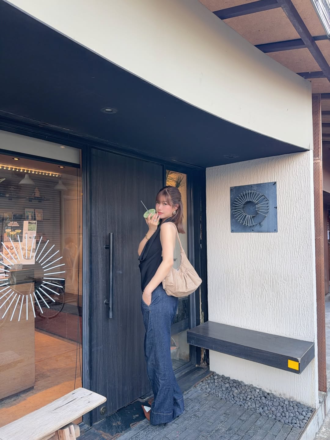 เฟย์ - พรปวีณ์ นีระสิงห์