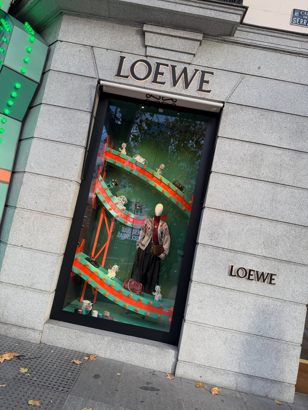 เฟย์ - พรปวีณ์ นีระสิงห์