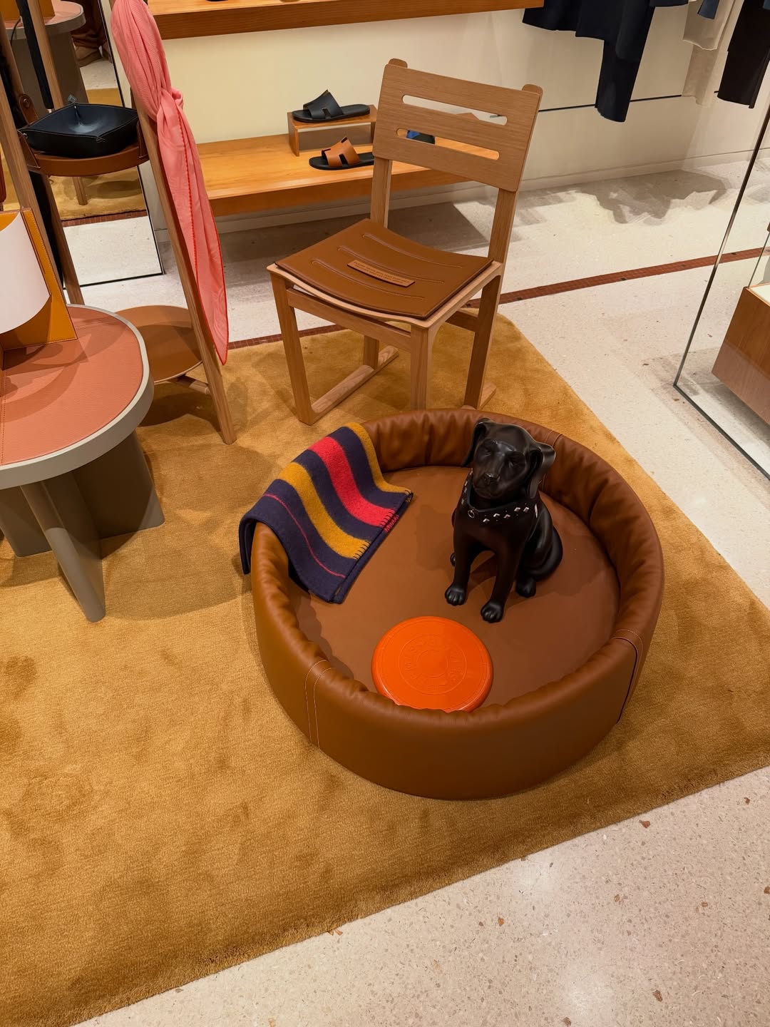 เฟย์ - พรปวีณ์ นีระสิงห์